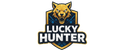 Lucky Hunter Casino